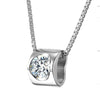 Fashion all-match female jewelry