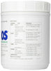 Vet Plus Probios Feed Granules for Horses 5 lbs.
