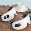 Fashion Fatigue Relief Steam Eyeshade Massager