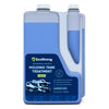 RV Holding Tank Treatment Liquid - Lavender