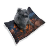 Broholmer Pet Bed