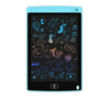 85-inch LCD Handwriting Board LCD Small Light Energy Blackboard