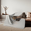 Bully Kutta Blanket