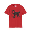 Newfoundland (Newfie) Tee Shirt