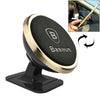 Baseus magnetic suspension 360 degrees shaking head magnetic suction phone mobile bracket