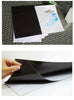 A4 Coated Paper Magnetic DIY Photo Paper