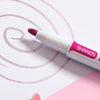 Flash Color Line Painter Pen