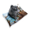 Ibizan Hound Pet Bed