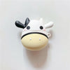 Compatible with Apple, Wireless headphone cover