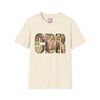 Chesapeake Bay Retriever (CBR) Tee Shirt
