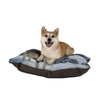 Canadian Eskimo Dog Pet Bed
