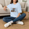 Mastiff Tee Shirt