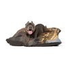 Pet Bed