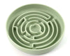 Silicone Slow Feeder