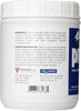 Vet Plus Probios Feed Granules for Horses 5 lbs.