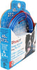 Boss Pet Snap Around Tree Tie Out Cable 10ft For Dogs Up to 60 lb