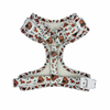 Oh Snap! Adjustable Harness