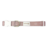 Asteria Collar