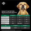 Diamond Premium All Life Stages Dry Dog Food 26/18 Active Sporting Dogs 55lbs.
