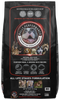 Bully Performance All Life Stage Dog Food 30% Protein 20% Fat 40lbs.