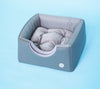 Cabrio Convertible Small Dog Bed