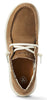 Ariat Women's Hilo Casual Slip-On Shoes with No Tie-Laces – Comfortable Everyday Wear