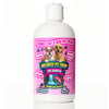 Pure Salmon Oil for Dogs – Omega 3 & 6 Supplement for Shiny Coat, Healthy Skin, Joint & Immune Support, All Breeds, 16 oz Wellness pet farm