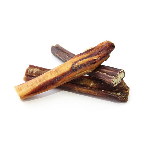 6 Mega Monster Bully Sticks (10-Pack)