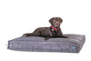 Memory Foam Dog Bed