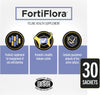Purina Pro Plan FortiFlora Cat Probiotic – 30 Sachets | Digestive Support
