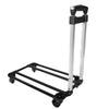 Air Pup Travel Carrier