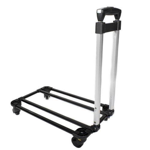 Air Pup Travel Carrier