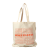More Plants Tote Bag