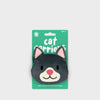 Cat Carrier