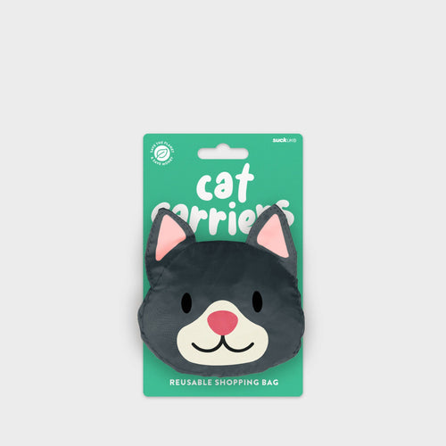 Cat Carrier