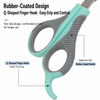 Pet Nail Clipper and File Set