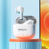 Wireless Bluetooth Headset LP40 Upgrade For Music