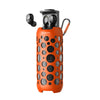 Outdoor Mini Wireless Bluetooth Audio Headset