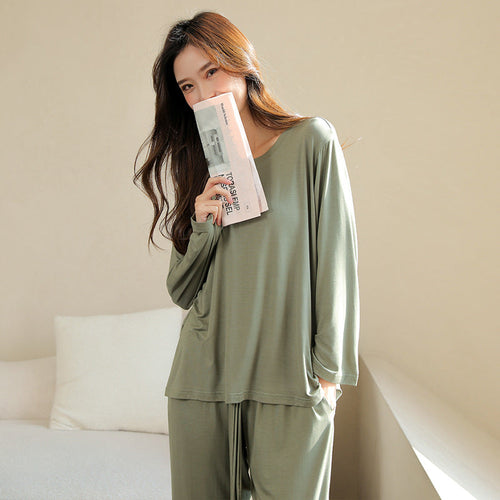 Fashion Personality Spring And Autumn Women's Plus Size Suit