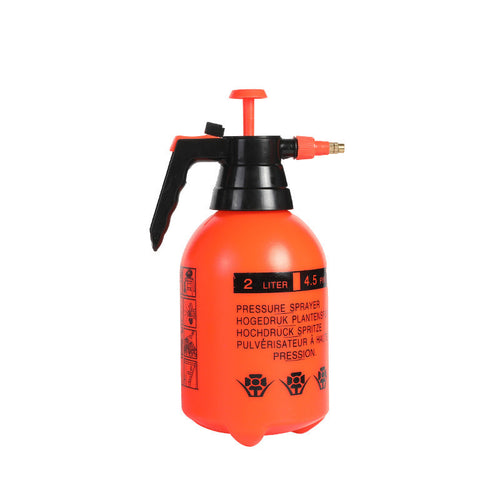 Air Pressure Sprayer Small Pressure Spray Bottle