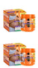 Papaya Feng Body Cream Hip Chest Fengyun Cream
