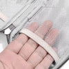 Mobile Phone Power Bank Data Cable Storage Bag
