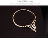 European And American Party Jewelry Set
