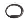 Table-side Portable Non-perforated Removable Hooks