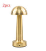 Table Lamp Eye Protection Metal