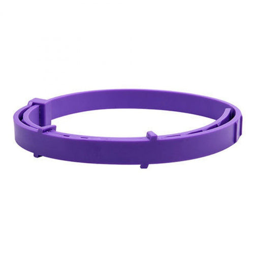 Adjustable Anti-Mosquito Pet Collar