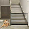 Pet Safety Gate Mesh Fence