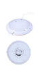 Waterproof Ceiling Lamp Kitchen And Bathroom