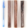 6 Inch Beef Jerky Stick