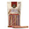5-6 Inch Champion Chew